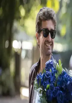 Мистер Феличита (2017) в хорошем качестве скачать торрент файл Мистер Феличита (2017) фильм в хорошем качестве скачать торрент файл