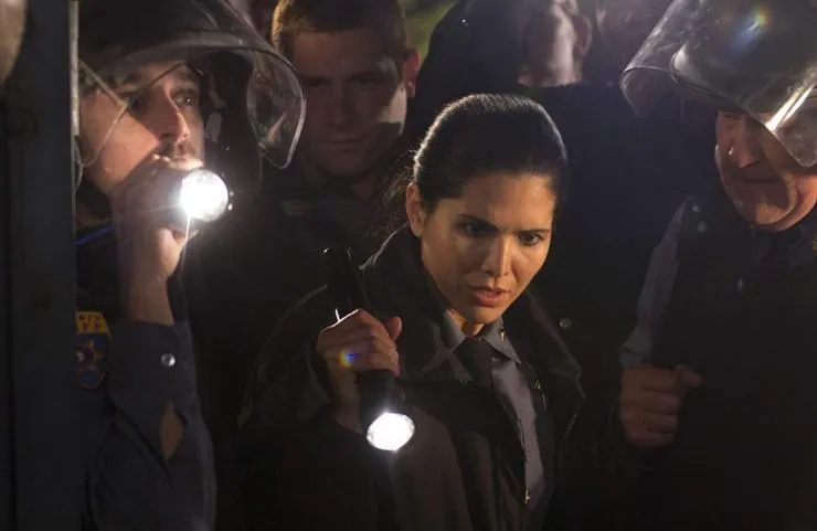 Джиперс Криперс 3 (2017) в хорошем качестве скачать торрент файл Джиперс Криперс 3 (2017) фильм в хорошем качестве скачать торрент файл