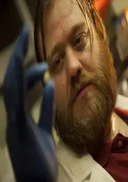 Захочу и соскочу (2014) в хорошем качестве скачать торрент файл Захочу и соскочу (2014) фильм в хорошем качестве скачать торрент файл