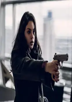 Время псов (2017) в хорошем качестве скачать торрент файл Время псов (2017) фильм в хорошем качестве скачать торрент файл