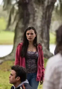 Джиперс Криперс 3 (2017) скачать торрент файл Джиперс Криперс 3 (2017) фильм скачать торрент файл