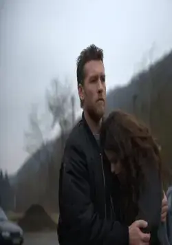 Время псов (2017) скачать торрент файл Время псов (2017) фильм скачать торрент файл