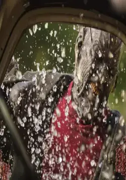 Джиперс Криперс 3 (2017) скачать торрент бесплатно Джиперс Криперс 3 (2017) фильм скачать торрент бесплатно