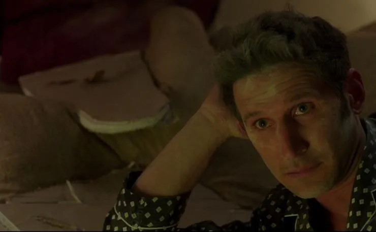 Суперстюард (2015) скачать торрент файл Суперстюард (2015) фильм скачать торрент файл