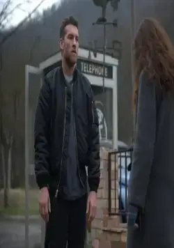 Время псов (2017) скачать торрент бесплатно Время псов (2017) фильм скачать торрент бесплатно