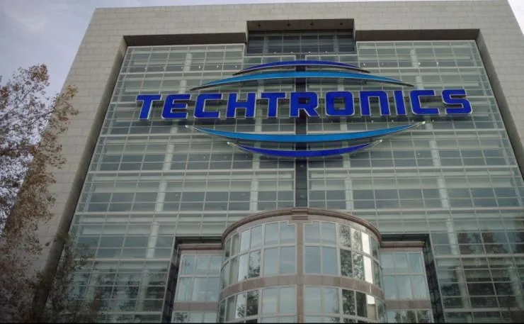 Суперстюард (2015) в хорошем качестве скачать торрент файл Суперстюард (2015) фильм в хорошем качестве скачать торрент файл