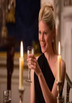 Kingsman: Золотое кольцо (2017) скачать торрент файл Kingsman: Золотое кольцо (2017) фильм скачать торрент файл