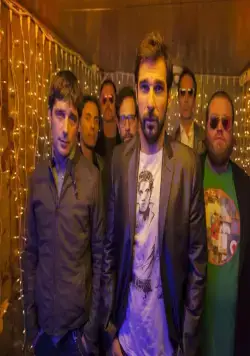 Захочу и соскочу (2014) скачать торрент бесплатно Захочу и соскочу (2014) фильм скачать торрент бесплатно