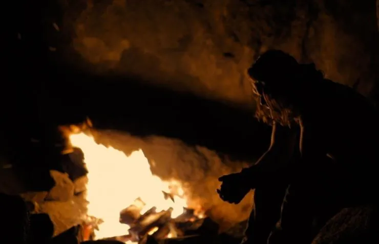 Дорога чести (2014) скачать торрент бесплатно Дорога чести (2014) фильм скачать торрент бесплатно