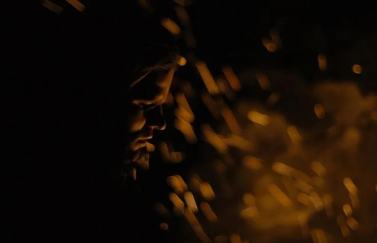 Дорога чести (2014) в хорошем качестве скачать торрент файл Дорога чести (2014) фильм в хорошем качестве скачать торрент файл