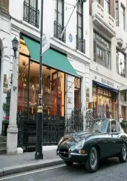 Kingsman: Золотое кольцо (2017) скачать торрент бесплатно Kingsman: Золотое кольцо (2017) фильм скачать торрент бесплатно