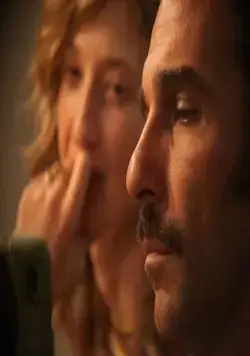 Идеальные незнакомцы (2015) в хорошем качестве скачать торрент файл Идеальные незнакомцы (2015) фильм в хорошем качестве скачать торрент файл