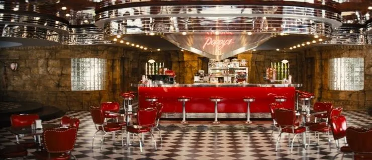 Kingsman: Золотое кольцо (2017) в хорошем качестве скачать торрент файл Kingsman: Золотое кольцо (2017) фильм в хорошем качестве скачать торрент файл