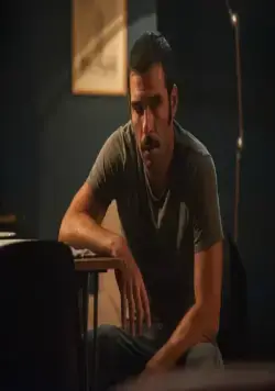 Идеальные незнакомцы (2015) скачать торрент бесплатно Идеальные незнакомцы (2015) фильм скачать торрент бесплатно