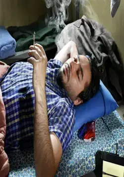 По ту сторону надежды (2017) в хорошем качестве скачать торрент файл По ту сторону надежды (2017) фильм в хорошем качестве скачать торрент файл