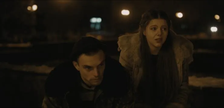 Нашла коса на камень (2017) скачать торрент бесплатно Нашла коса на камень (2017) фильм скачать торрент бесплатно