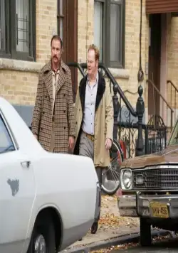 Реальный Рокки (2016) скачать торрент бесплатно Реальный Рокки (2016) фильм скачать торрент бесплатно