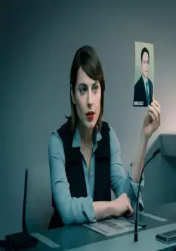 Четверо против банка (2016) скачать торрент файл Четверо против банка (2016) фильм скачать торрент файл