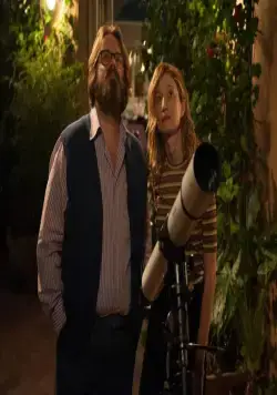 Идеальные незнакомцы (2015) скачать торрент файл Идеальные незнакомцы (2015) фильм скачать торрент файл