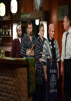 По ту сторону надежды (2017) скачать торрент файл По ту сторону надежды (2017) фильм скачать торрент файл