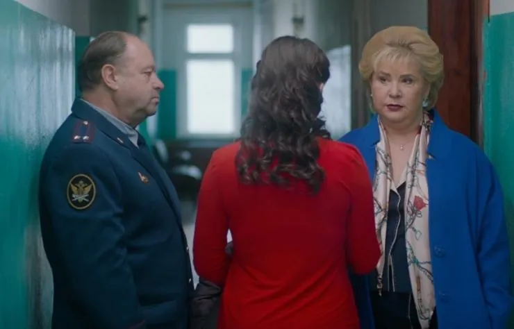 Жги! (2017) в хорошем качестве скачать торрент файл Жги! (2017) фильм в хорошем качестве скачать торрент файл