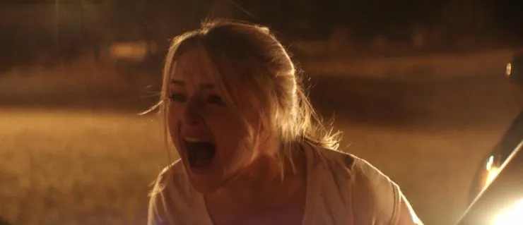 Монстры Юга (2015) в хорошем качестве скачать торрент файл Монстры Юга (2015) фильм в хорошем качестве скачать торрент файл