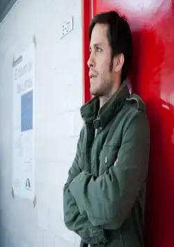 Сусана, ты меня убиваешь (2015) в хорошем качестве скачать торрент файл Сусана, ты меня убиваешь (2015) фильм в хорошем качестве скачать торрент файл