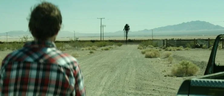 Монстры Юга (2015) скачать торрент файл Монстры Юга (2015) фильм скачать торрент файл