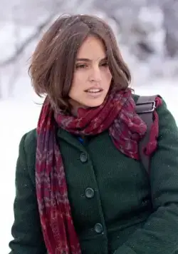 Сусана, ты меня убиваешь (2015) скачать торрент файл Сусана, ты меня убиваешь (2015) фильм скачать торрент файл