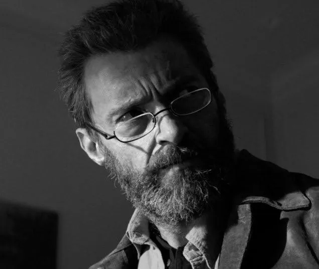 Логан (2017) в хорошем качестве скачать торрент файл Логан (2017) фильм в хорошем качестве скачать торрент файл