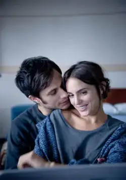 Сусана, ты меня убиваешь (2015) скачать торрент бесплатно Сусана, ты меня убиваешь (2015) фильм скачать торрент бесплатно