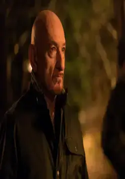 Охранник (2016) скачать торрент файл Охранник (2016) фильм скачать торрент файл