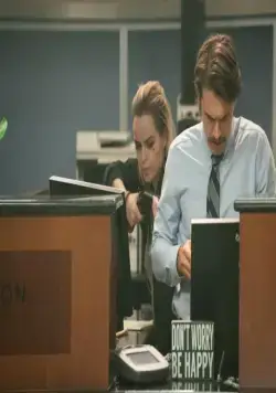 Хранилище (2017) скачать торрент бесплатно Хранилище (2017) фильм скачать торрент бесплатно