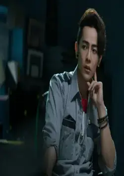 Охранник (2016) в хорошем качестве скачать торрент файл Охранник (2016) фильм в хорошем качестве скачать торрент файл