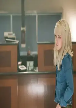 Хранилище (2017) в хорошем качестве скачать торрент файл Хранилище (2017) фильм в хорошем качестве скачать торрент файл