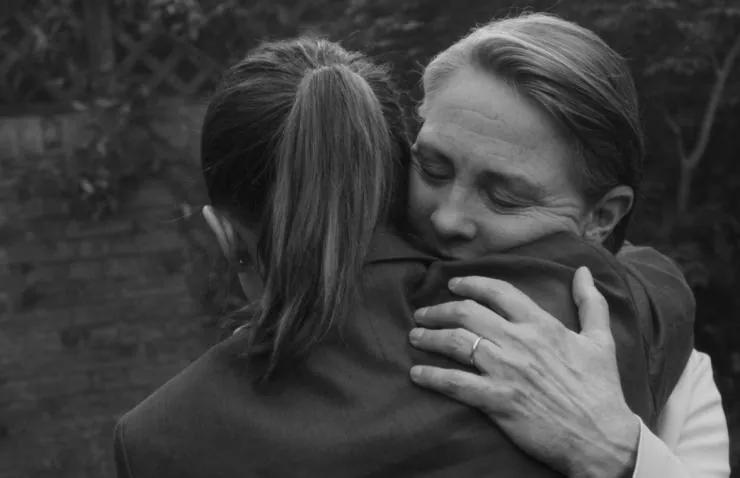 Вечеринка (2017) скачать торрент файл Вечеринка (2017) фильм скачать торрент файл