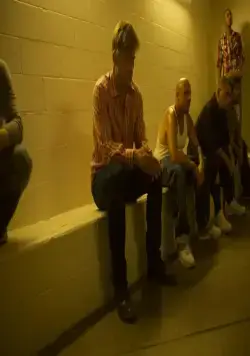 Выстрел в пустоту (2015) скачать торрент бесплатно Выстрел в пустоту (2015) фильм скачать торрент бесплатно