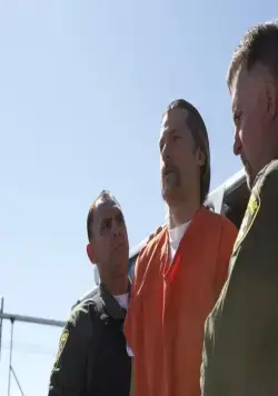 Выстрел в пустоту (2015) в хорошем качестве скачать торрент файл Выстрел в пустоту (2015) фильм в хорошем качестве скачать торрент файл