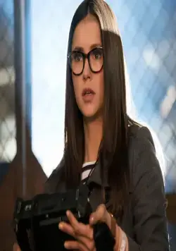 Три икса: Мировое господство (2016) скачать торрент файл Три икса: Мировое господство (2016) фильм скачать торрент файл