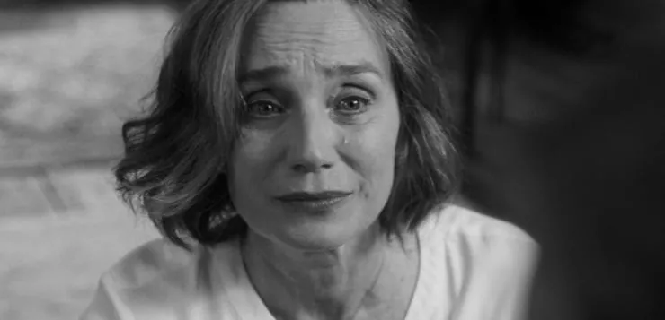 Вечеринка (2017) скачать торрент бесплатно Вечеринка (2017) фильм скачать торрент бесплатно