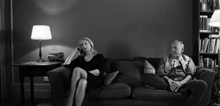 Вечеринка (2017) в хорошем качестве скачать торрент файл Вечеринка (2017) фильм в хорошем качестве скачать торрент файл