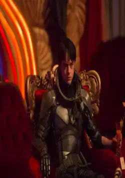 Валериан и город тысячи планет (2017) скачать торрент бесплатно Валериан и город тысячи планет (2017) фильм скачать торрент бесплатно