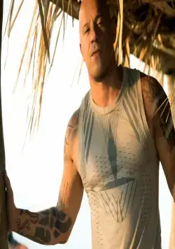 Три икса: Мировое господство (2016) скачать торрент бесплатно Три икса: Мировое господство (2016) фильм скачать торрент бесплатно