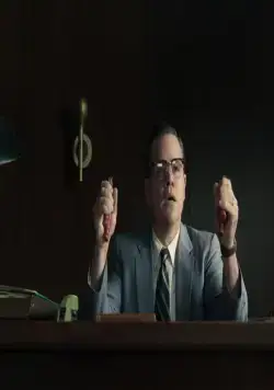 Субурбикон (2017) скачать торрент файл Субурбикон (2017) фильм скачать торрент файл