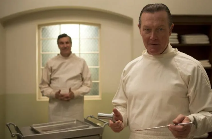 Призраки Элоиз (2016) скачать торрент бесплатно Призраки Элоиз (2016) фильм скачать торрент бесплатно