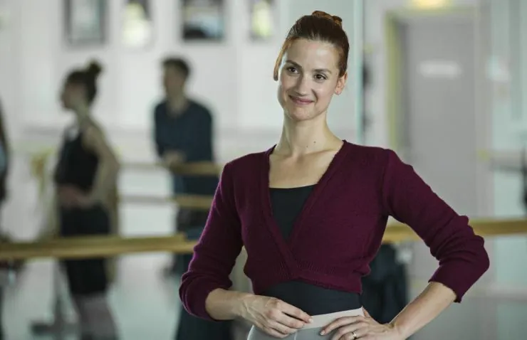 Не оставляй меня (2017) скачать торрент бесплатно Не оставляй меня (2017) фильм скачать торрент бесплатно