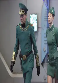 Валериан и город тысячи планет (2017) скачать торрент файл Валериан и город тысячи планет (2017) фильм скачать торрент файл