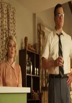 Субурбикон (2017) в хорошем качестве скачать торрент файл Субурбикон (2017) фильм в хорошем качестве скачать торрент файл