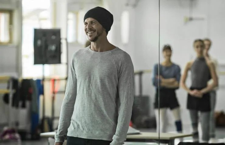 Не оставляй меня (2017) в хорошем качестве скачать торрент файл Не оставляй меня (2017) фильм в хорошем качестве скачать торрент файл