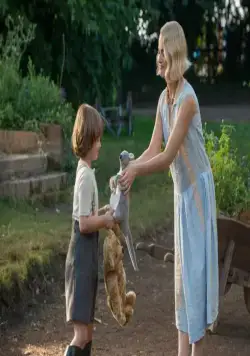 Прощай, Кристофер Робин (2017) в хорошем качестве скачать торрент файл Прощай, Кристофер Робин (2017) фильм в хорошем качестве скачать торрент файл